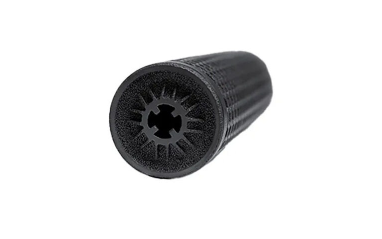 PTR VENT Spiritus 5.56i Suppressors Now Available