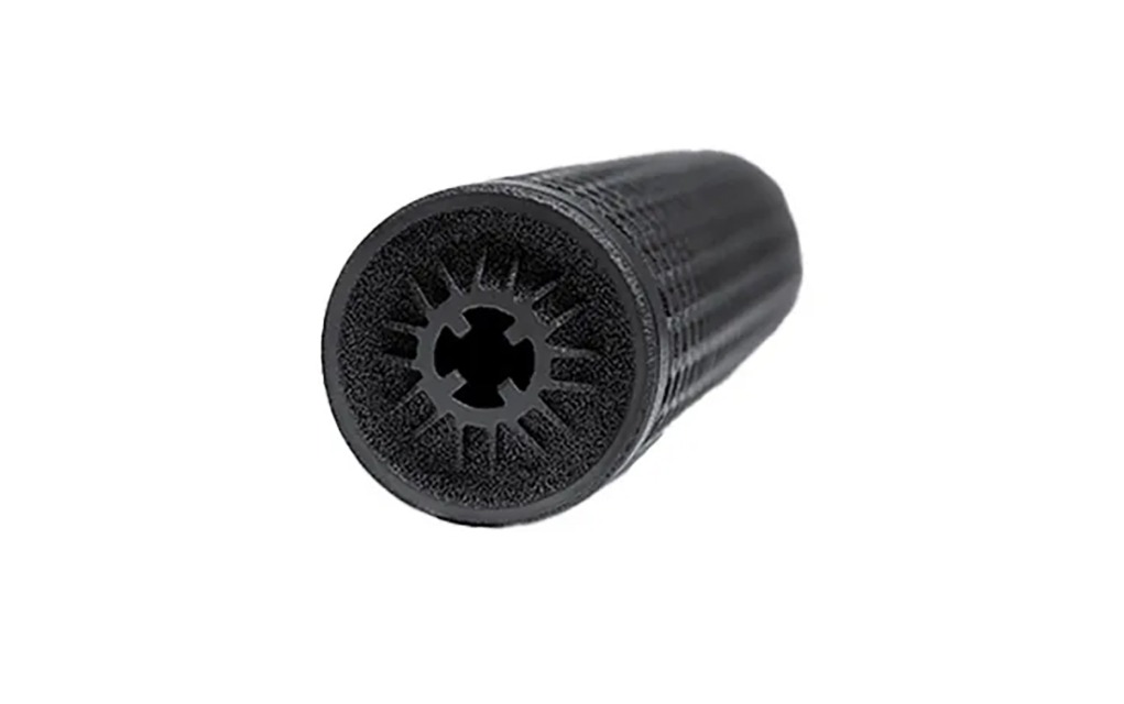 PTR VENT Spiritus 5.56i Suppressor