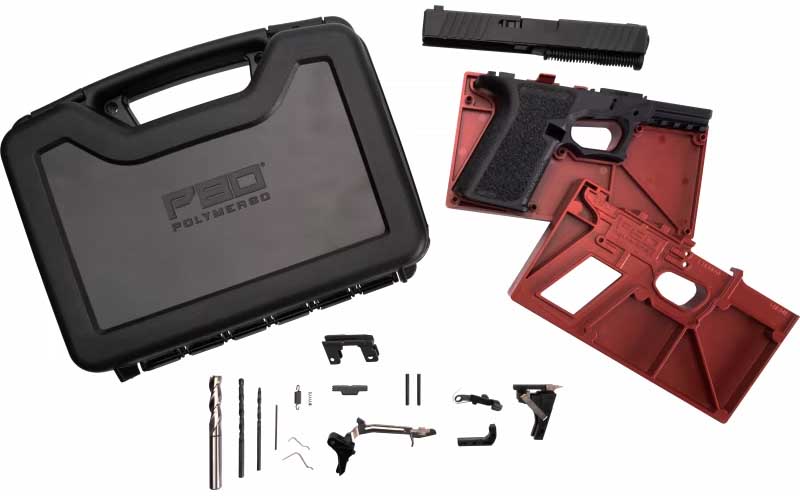 Polymer80-Buy-Build-Shoot-Kit