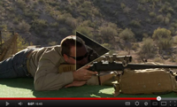 Video: Practical D.O.P.E. – Rifle Shooting Technique