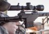 Top 12 Affordable Precision Rifles — Bolt-Action Edition (2019) Precision-Rifle-Feat