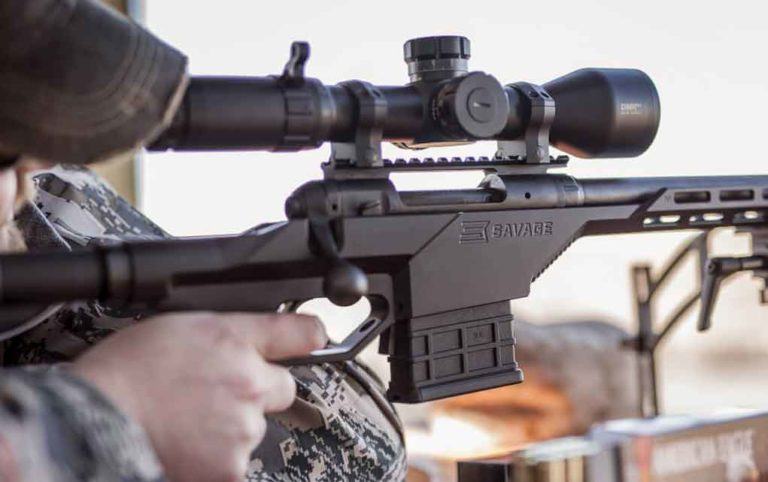 Top 15 Affordable Precision Rifles — Bolt-Action Edition (2023)