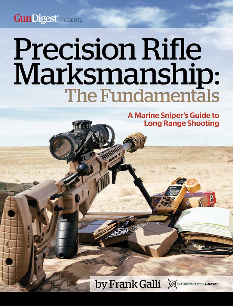 Precision-Rifle-Marksmanship-2