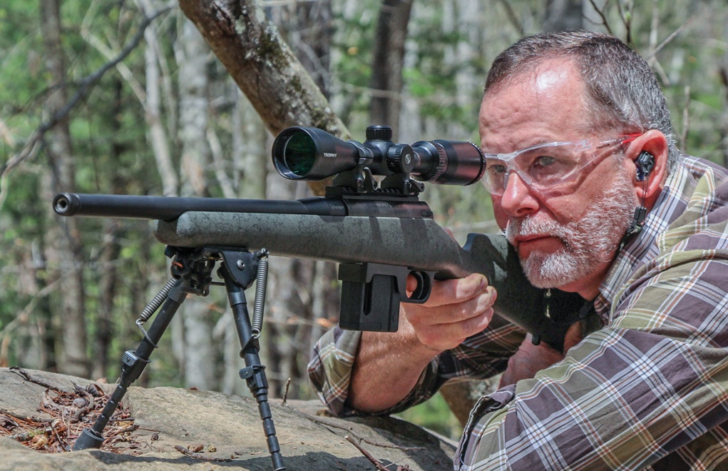 steyr mannlicher ultra light steyr mannlicher ultra light