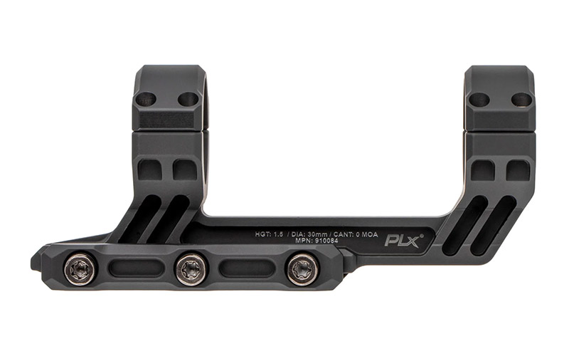 Primary Arms Scope Mount 30mm profile