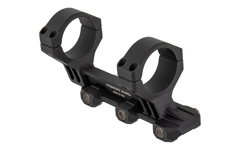 Primary Arms Scope Mount 34mm