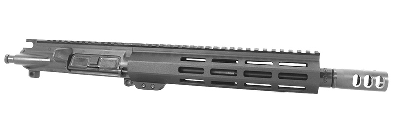 Pro2A-Tactical-50-Beowulf-Upper