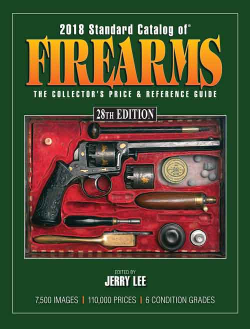 bluebook of gun values pdf download