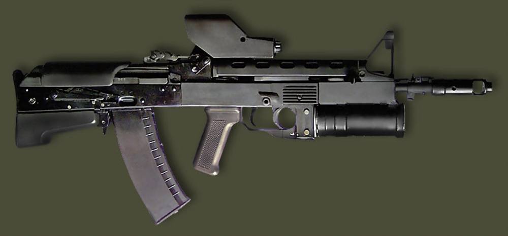 R6712_AK-47-Evolution-AK-Bullpup-3