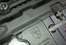 Why Buy A 6.5 Grendel? The 6.5 Grendel is the brainchild of Bill Alexander, and he makes cracking good rifles chambered in it. That doesn’t mean you can’t make your own rifle, and eventually you will. Trust me on this one.