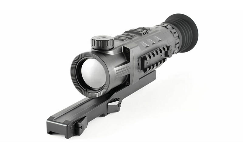 RICO thermal scope