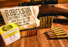 The Rare Pleasure Of Obscure Cartridges Rare Cartridge 6