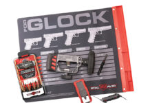 First Look: Real Avid Master Maintenance Collection For Glock Real Avid Master Maintenance Collection For Glock feature