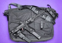 Recover Tactical S-PRO Review: Stock Your Glock Recover Tactical S-PRO Review feature