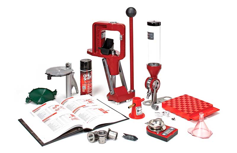 Reloading-Kits-feature-Hornady