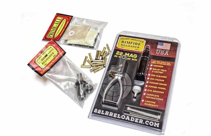 Reloading-Rimfires-Sharpshooter-Kit-feature