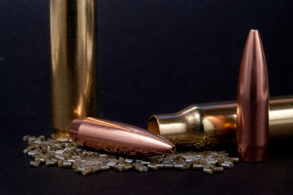 Reloading ammunition is rewarding on many levels, from practical to personal.