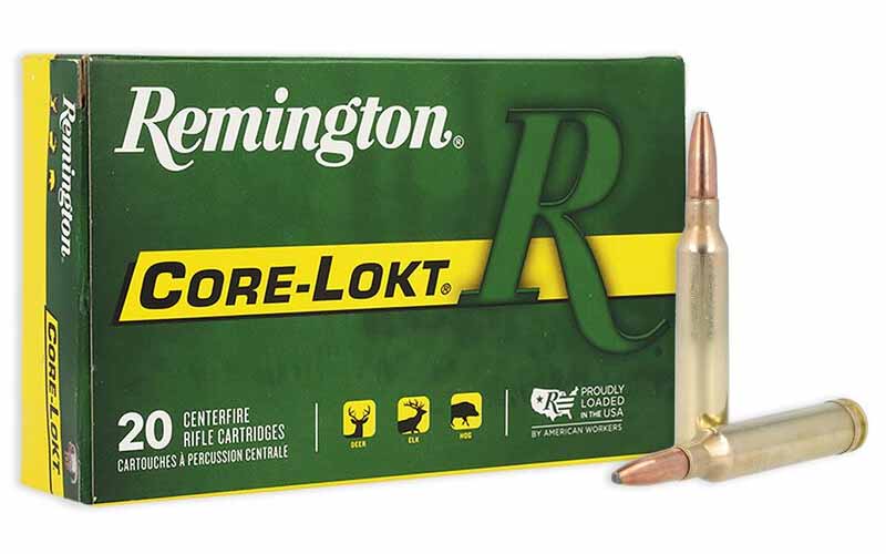Remington-150gr-CoreLokt-7mm-Rem-Mag