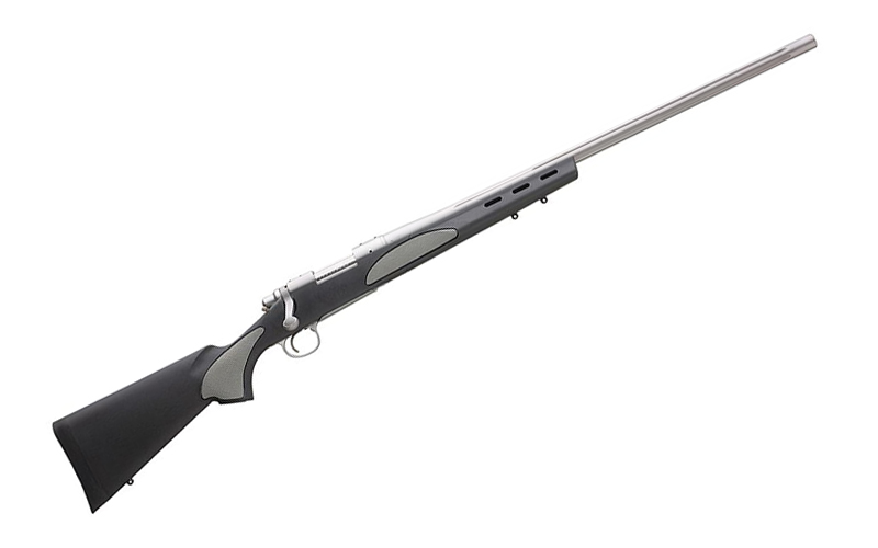 Remington-220-Swift