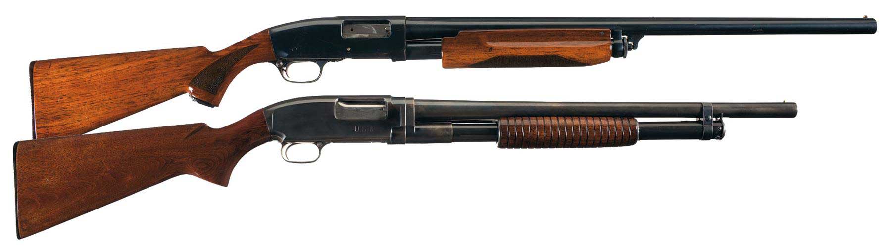 Remington-31