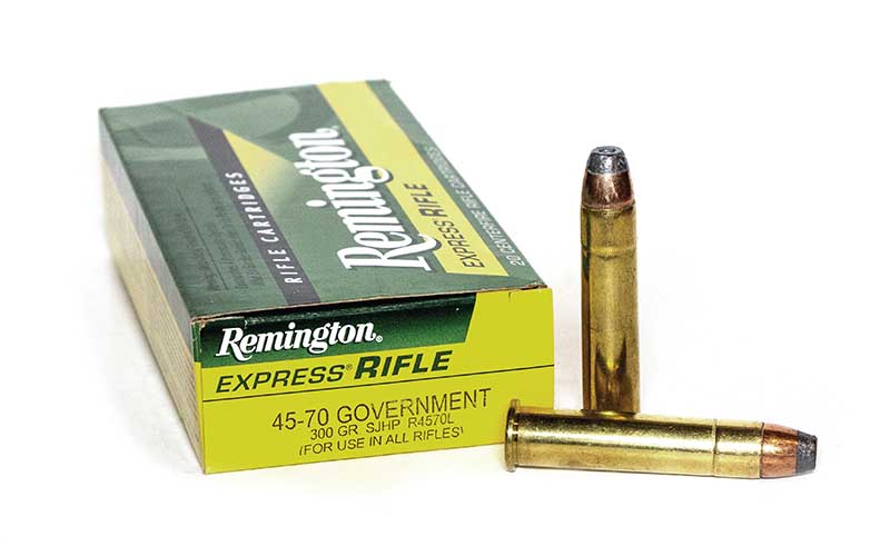 Remington-45-70-Express-Rifle