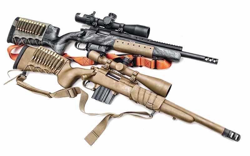 Remington-700-Triggers-T4