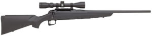 Remington 770 Compact