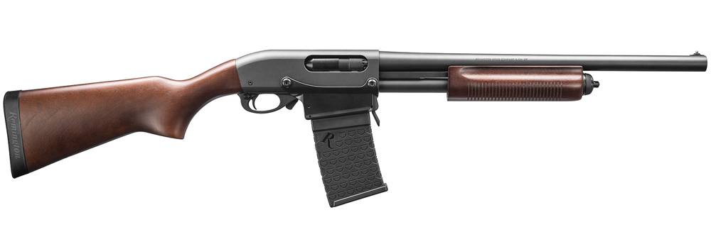 Remington-870-DM-Hardwood