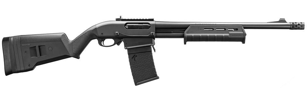 Remington-870-DM-Magpul