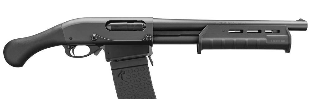 Remington-870-DM-Tac-14