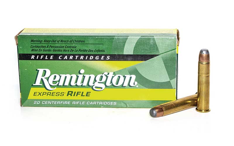 Remington-Express-Rifle-405-gr-weak