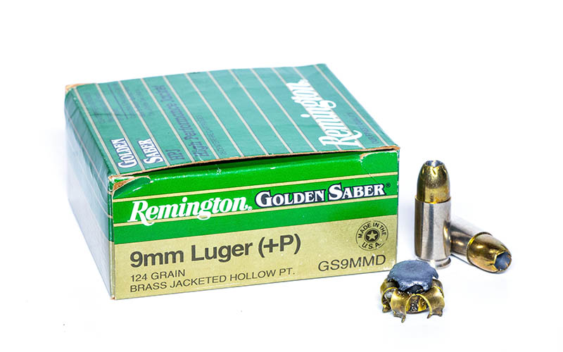 Remington-Golden-Saber-9mm