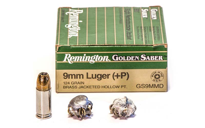 Remington-Golden-Saber