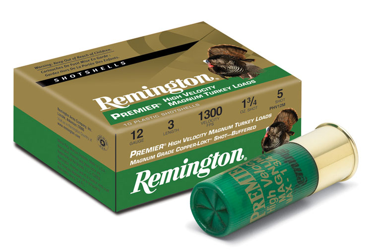 Remington-Premier-Turkey_Magnum_box_shells