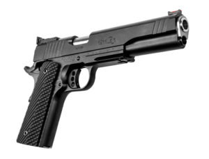 Remington R1 10mm Hunter LS -2