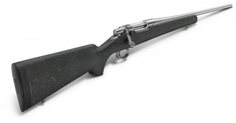 12 New Top Remington Rifles That Are On Target (2019)