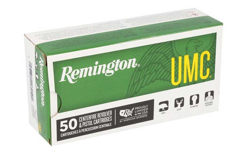 Remington-UMC-44-Magnum