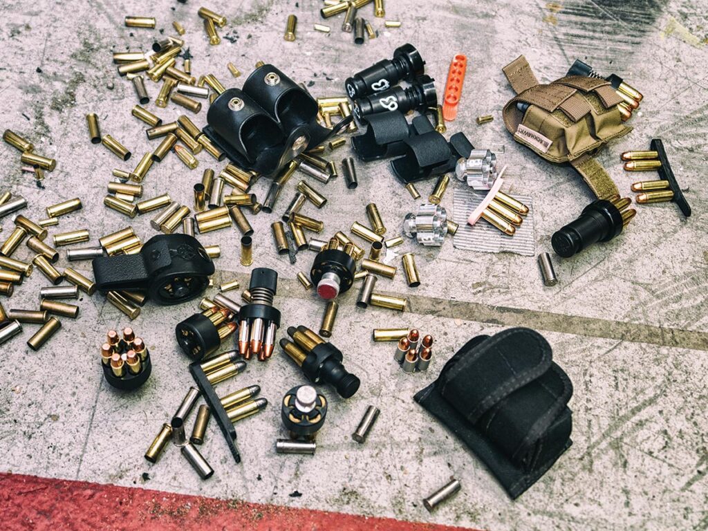 Revolvers-pros-and-cons-6