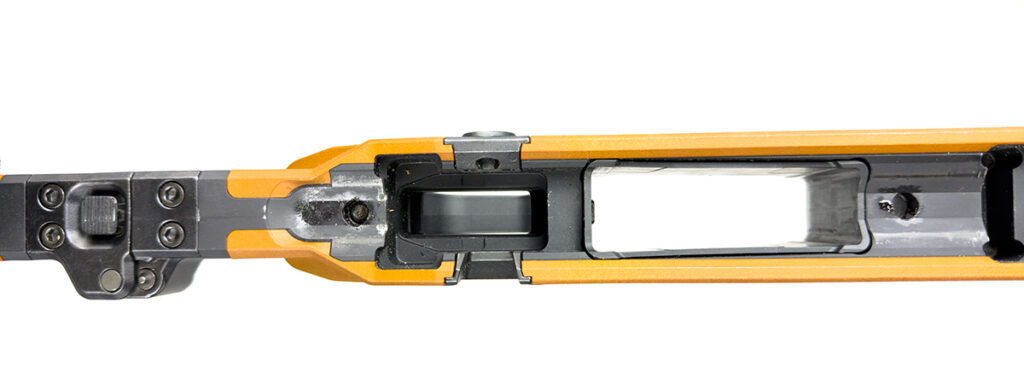 Rifle-Stock-Upgrades-1