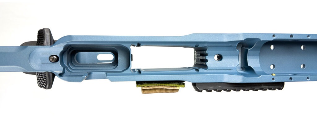 Rifle-Stock-Upgrades-2