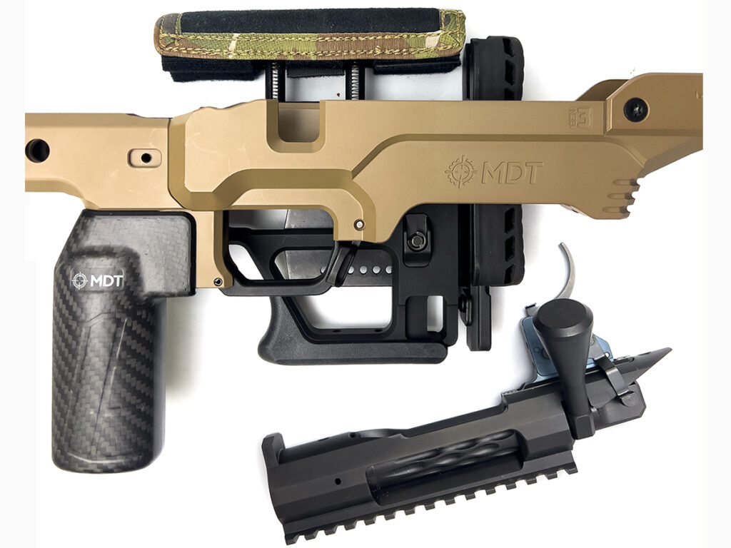 Rifle-Stock-Upgrades-3