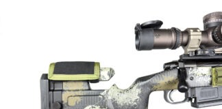 DIY Rifle Stock Upgrades: Something Old, Something New Rifle-Stock-Upgrades-5