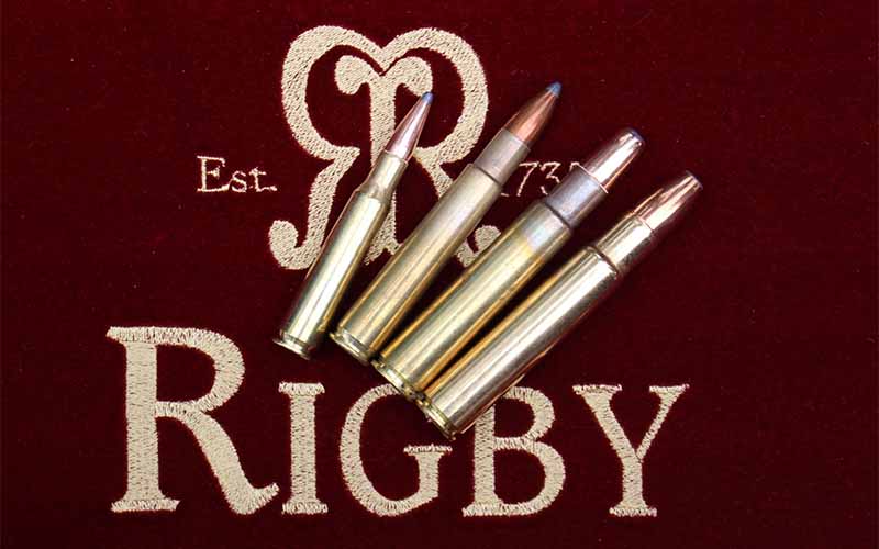 Rigby-Cartridge-Spread
