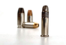 Legal Thoughts On Rimfires For Self-Defense Rimfire-For-Self-Defense