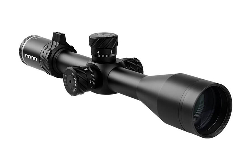 Riton-Optics-3-PRIMAL-3-18×50-Riflescope-feature