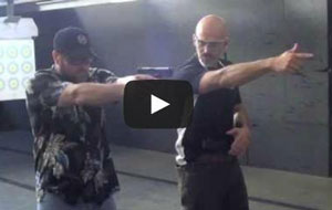Video: Appendix Carry Lesson with Rob Pincus