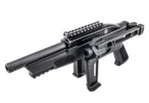 New Guns And Gear January 2026 Rossi (1) copy