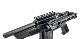 New Guns And Gear January 2026 Rossi (1) copy