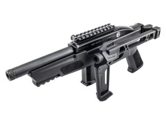 New Guns And Gear January 2026 Rossi (1) copy