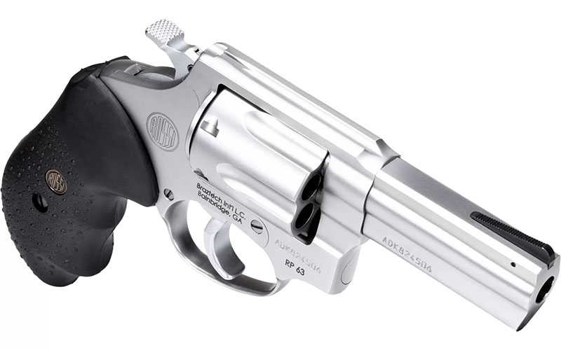 Rossi-revolver-RP63